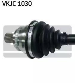 skf vkjc1030